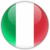 Italian Flag