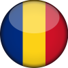 Romanian Flag