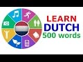 Dutch Videos