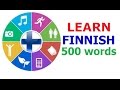 Finnish Videos