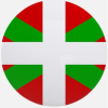 Basque Flag