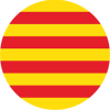 Catalan Flag