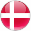 Danish Flag