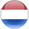 Dutch Flag