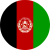 Pashto Flag