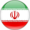 Persian Flag