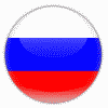 Russian Flag