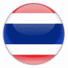 Thai Flag