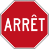 French Sign