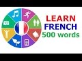 French Videos