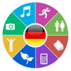 German Apps