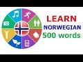 Norwegian Videos