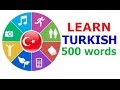 Turkish Videos